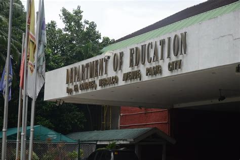 pinay scandal news 2022 twitter|DepEd probes 6 Cavite teachers for alleged sex abuse .